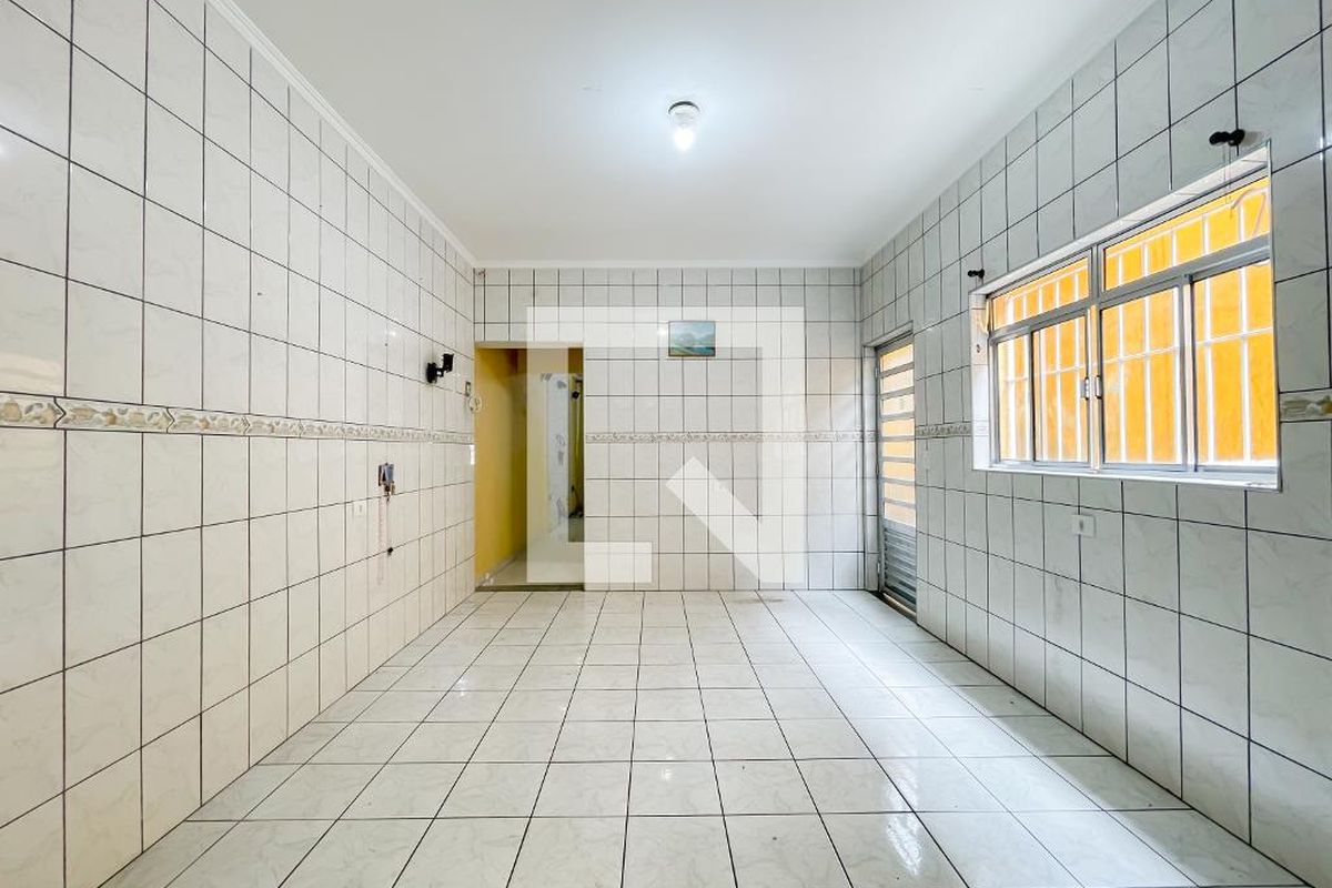 Casa, 3 quartos, 193 m² - Foto 58