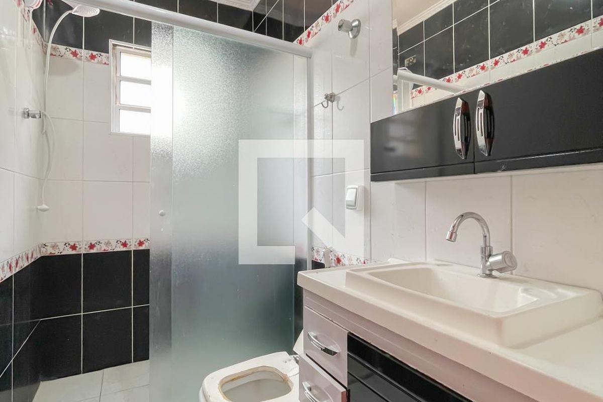 Casa, 3 quartos, 193 m² - Foto 42