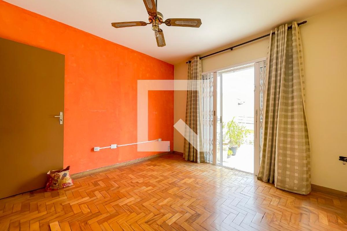 Casa, 3 quartos, 193 m² - Foto 12