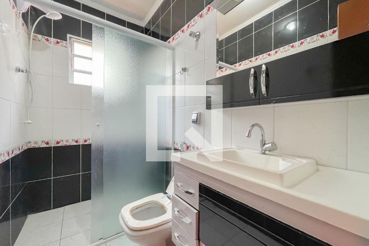 Casa, 3 quartos, 193 m² - Foto 40