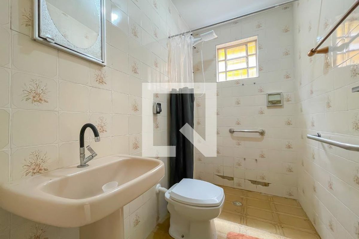 Casa, 3 quartos, 193 m² - Foto 44