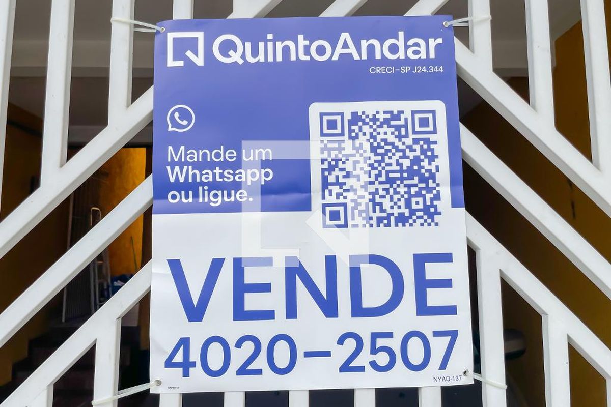 Casa, 3 quartos, 193 m² - Foto 76