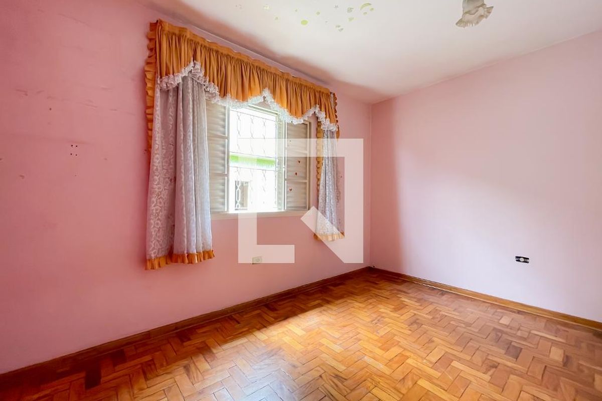 Casa, 3 quartos, 193 m² - Foto 32