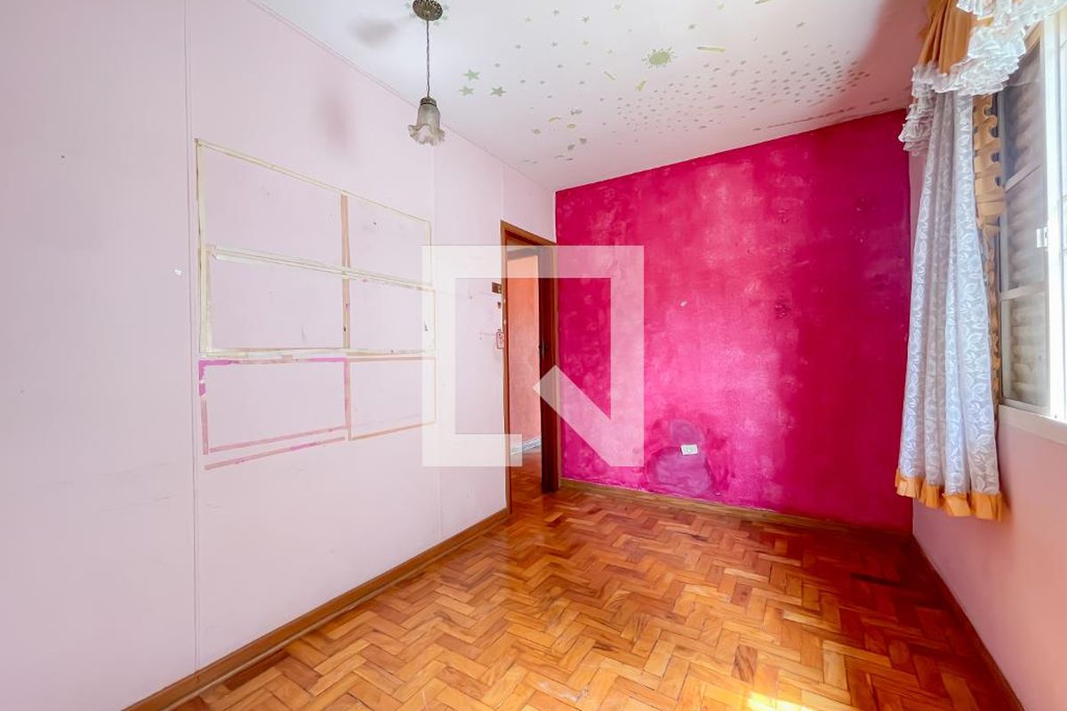 Casa, 3 quartos, 193 m² - Foto 38