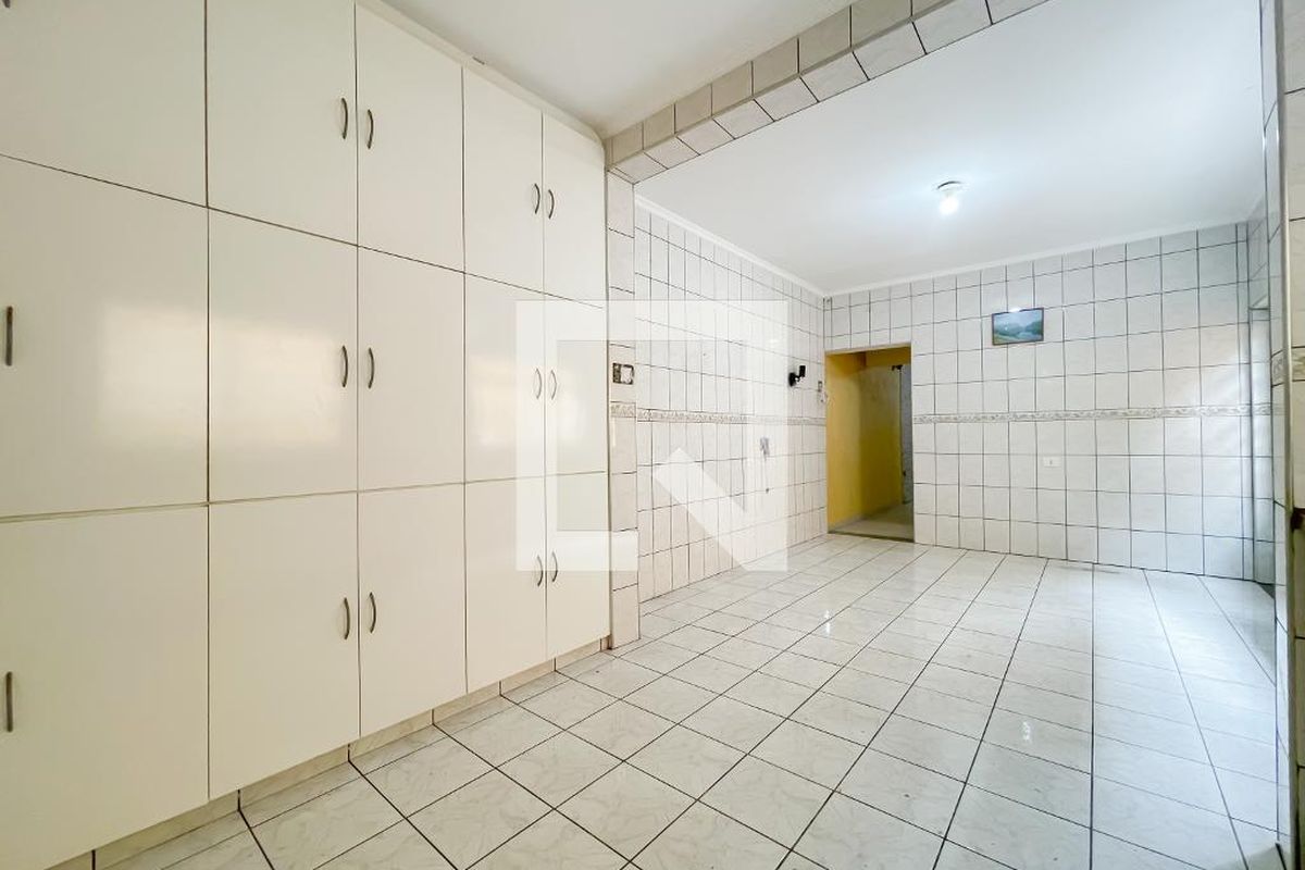 Casa, 3 quartos, 193 m² - Foto 56