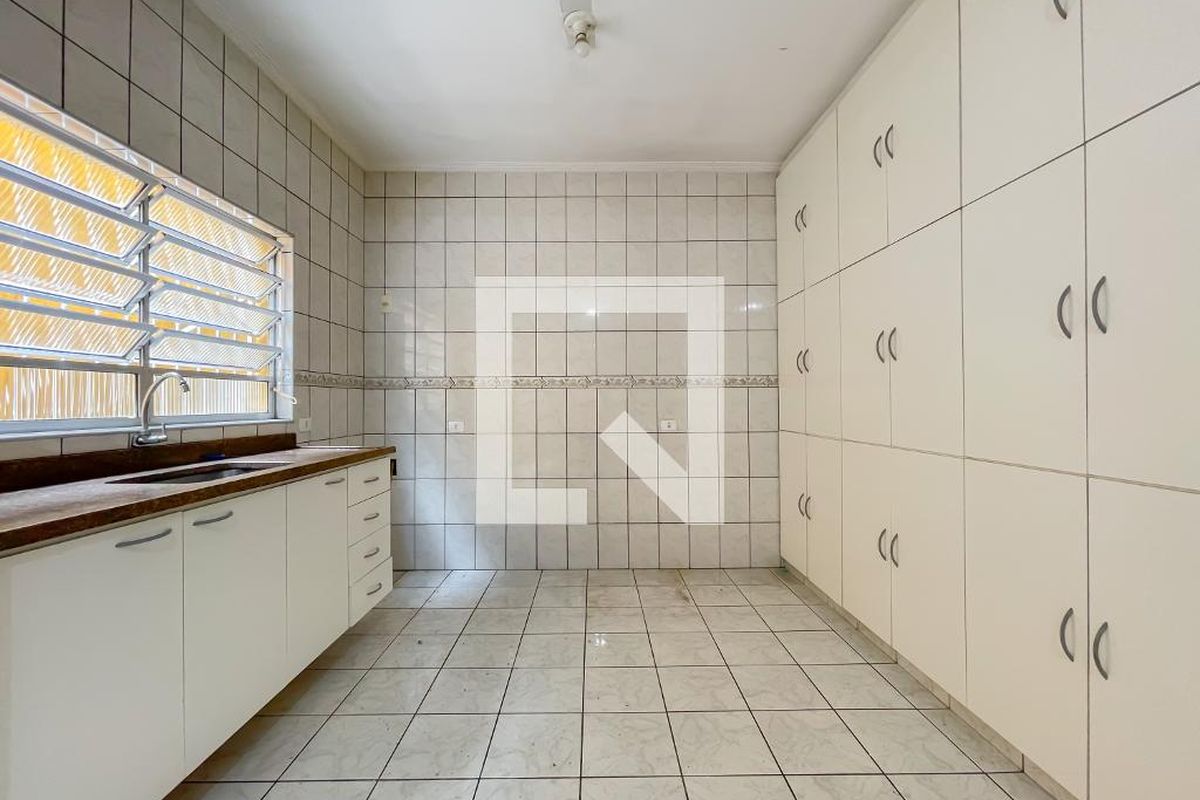 Casa, 3 quartos, 193 m² - Foto 52