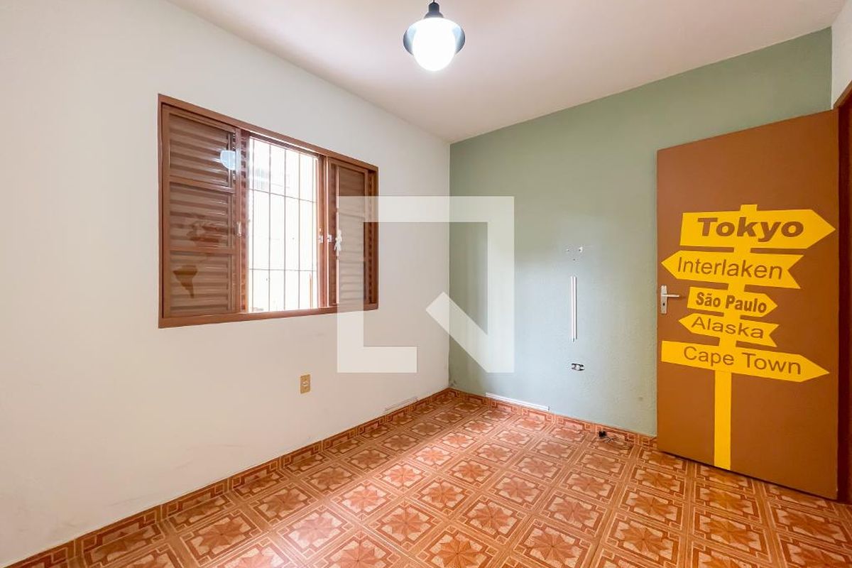 Casa, 3 quartos, 193 m² - Foto 30