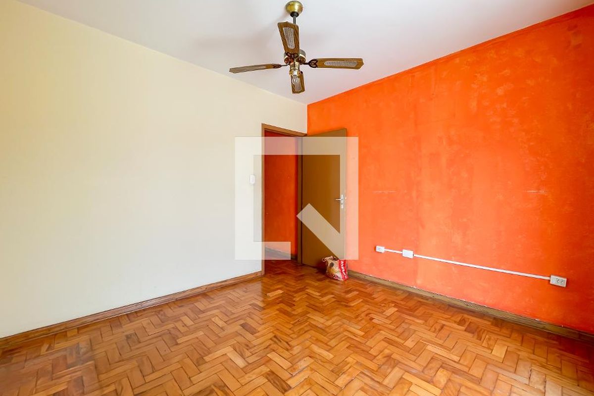 Casa, 3 quartos, 193 m² - Foto 14