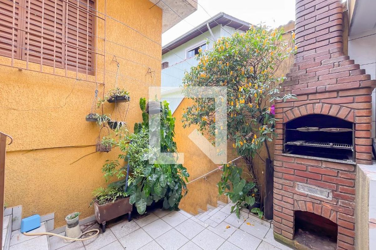 Casa, 3 quartos, 193 m² - Foto 68