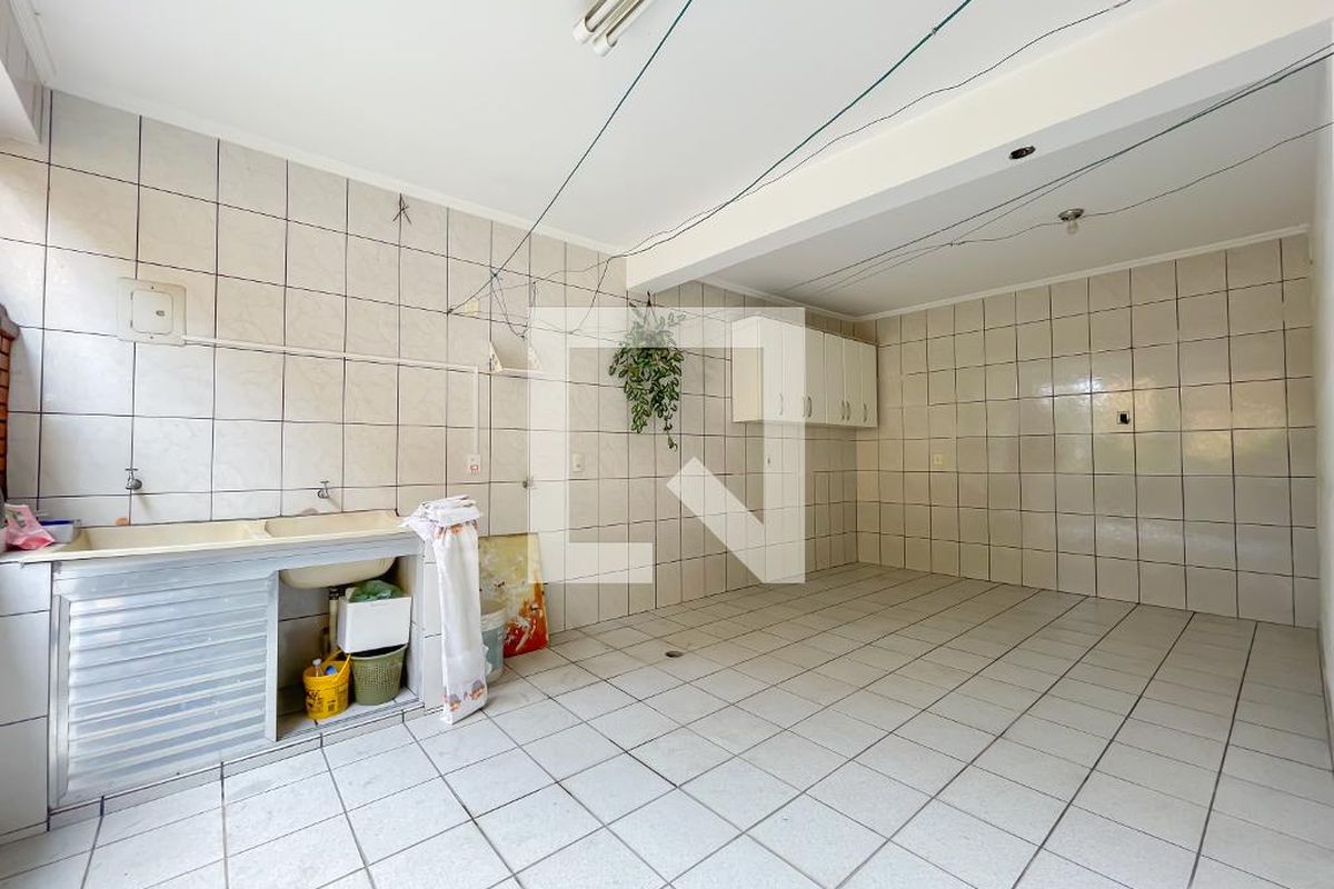 Casa, 3 quartos, 193 m² - Foto 60