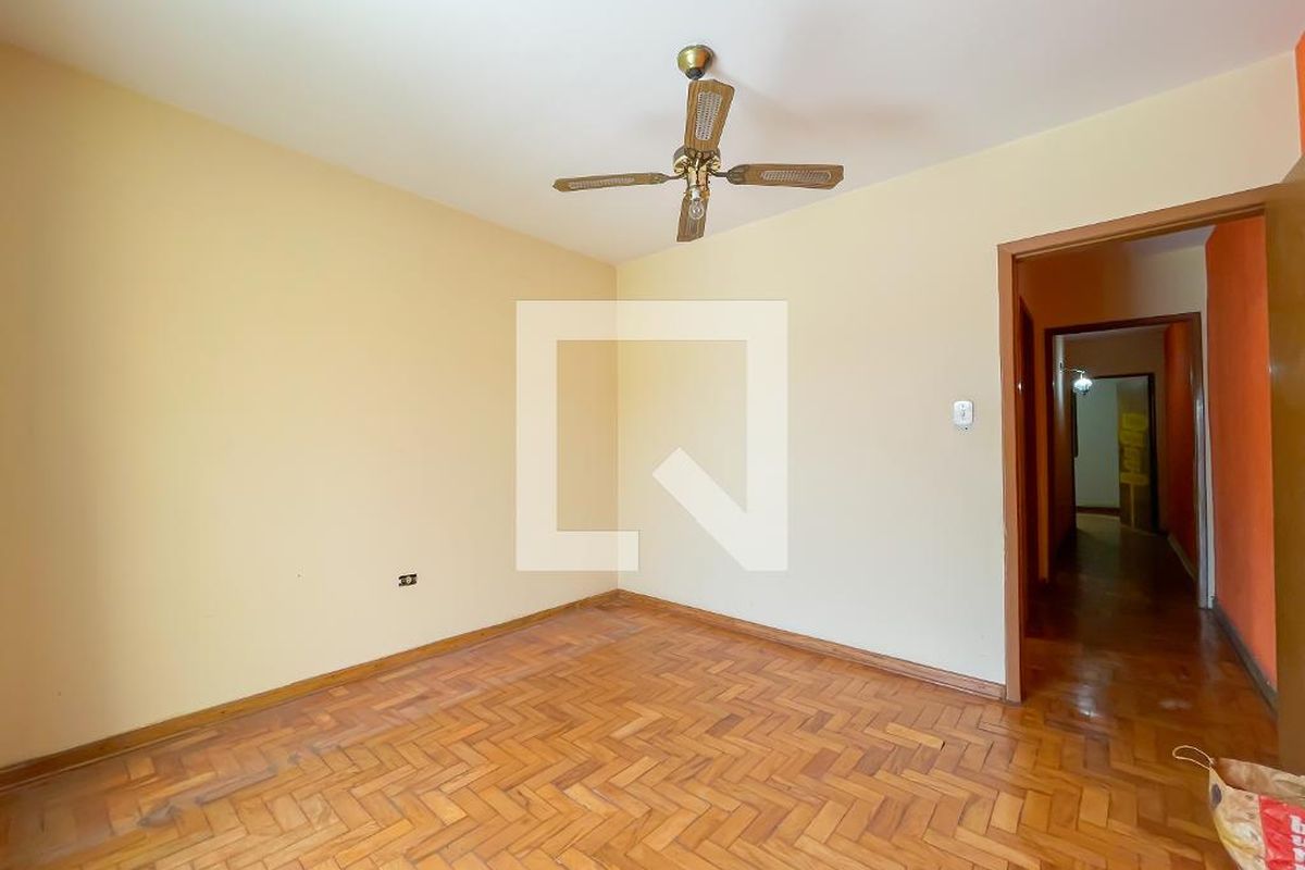 Casa, 3 quartos, 193 m² - Foto 16