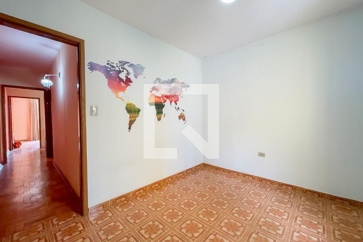 Casa, 3 quartos, 193 m² - Foto 26
