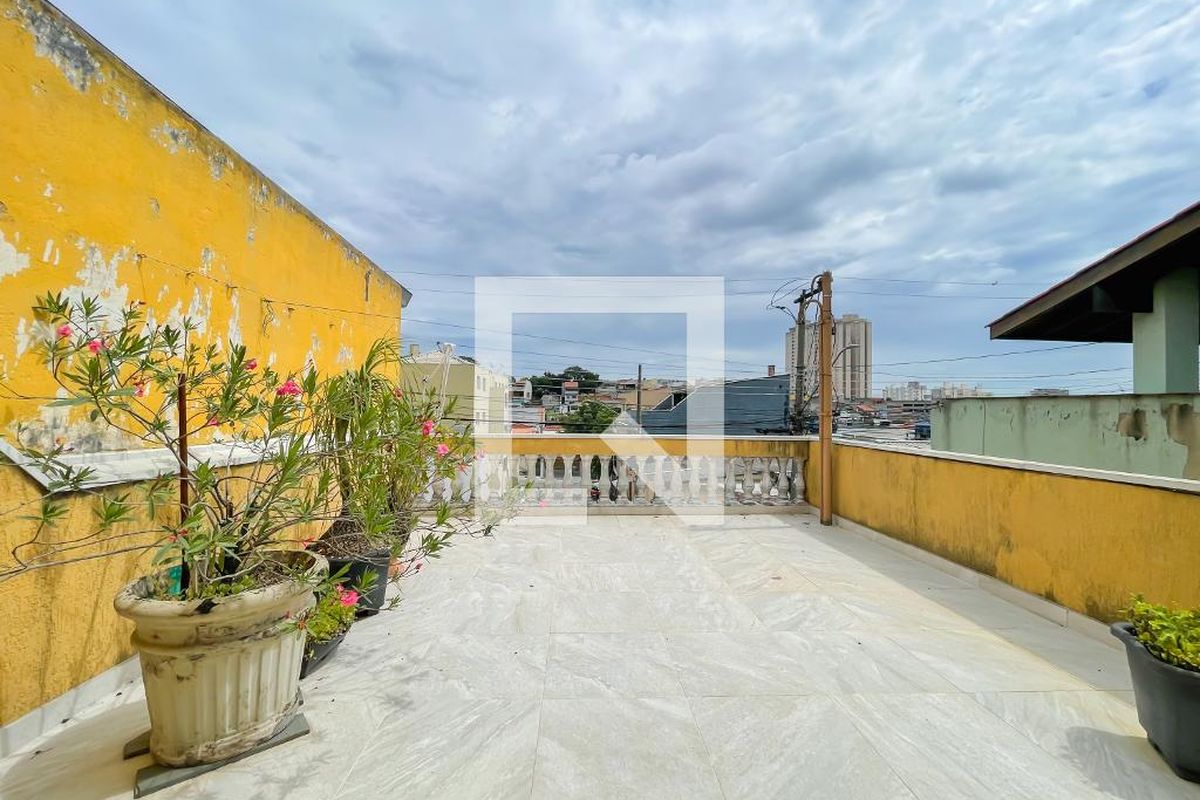 Casa, 3 quartos, 193 m² - Foto 18