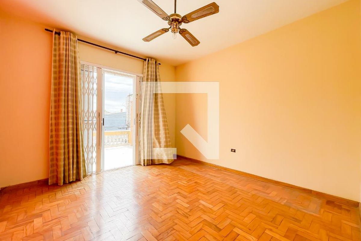 Casa, 3 quartos, 193 m² - Foto 10