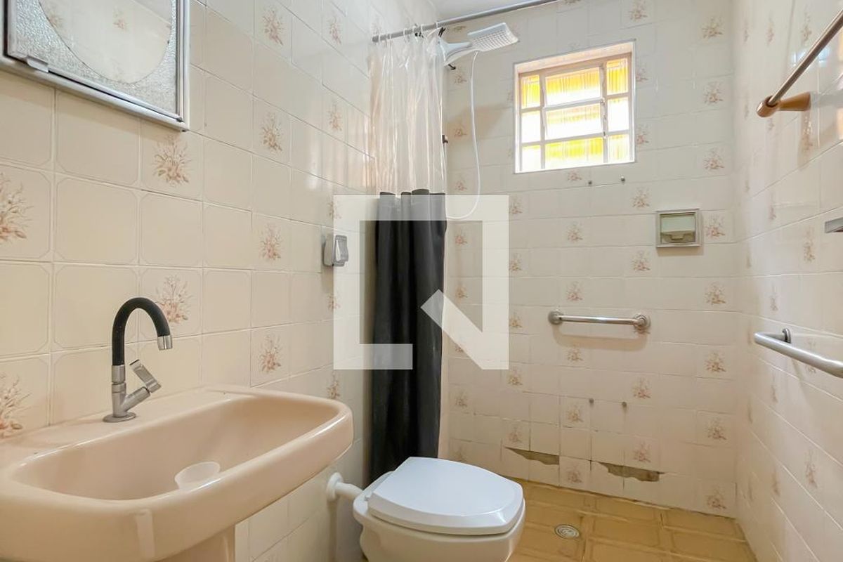 Casa, 3 quartos, 193 m² - Foto 46