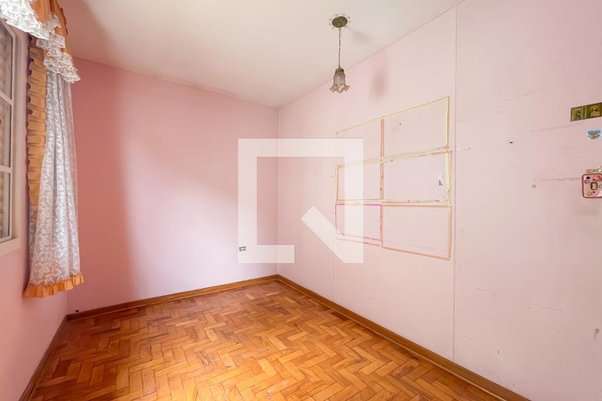 Casa, 3 quartos, 193 m² - Foto 34