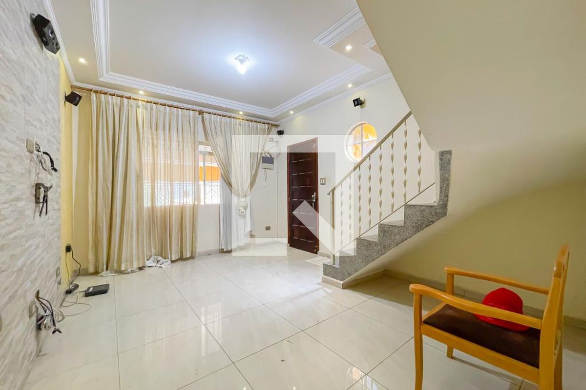 Casa, 3 quartos, 193 m² - Foto 4