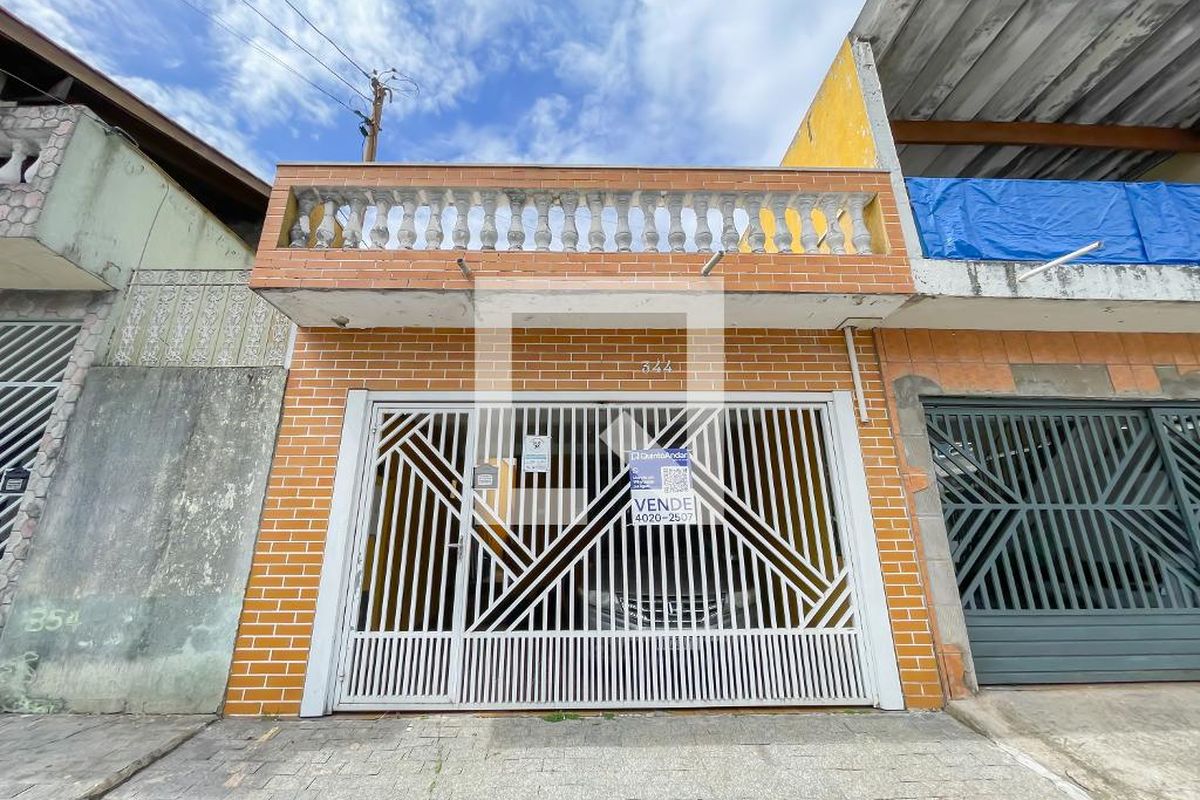 Casa, 3 quartos, 193 m² - Foto 74