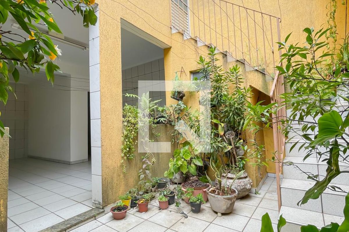 Casa, 3 quartos, 193 m² - Foto 70