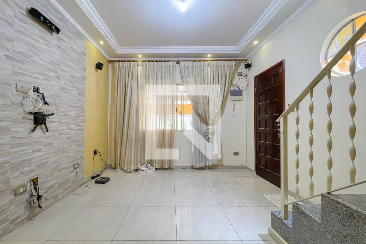 Casa, 3 quartos, 193 m² - Foto 8