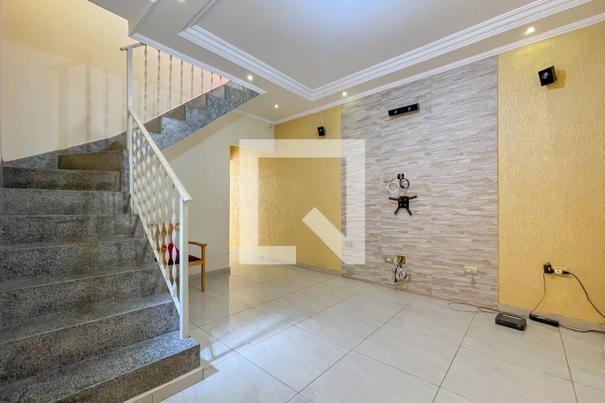 Casa, 3 quartos, 193 m² - Foto 6