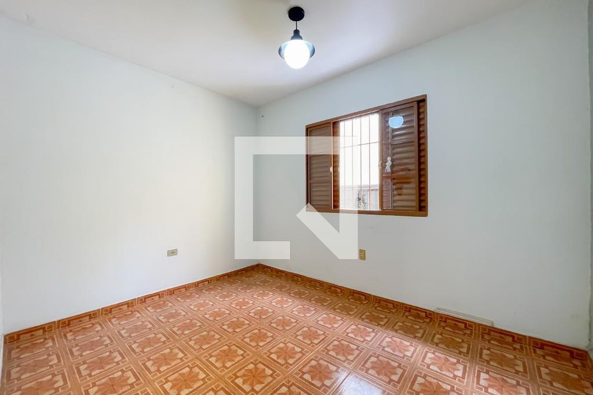 Casa, 3 quartos, 193 m² - Foto 24