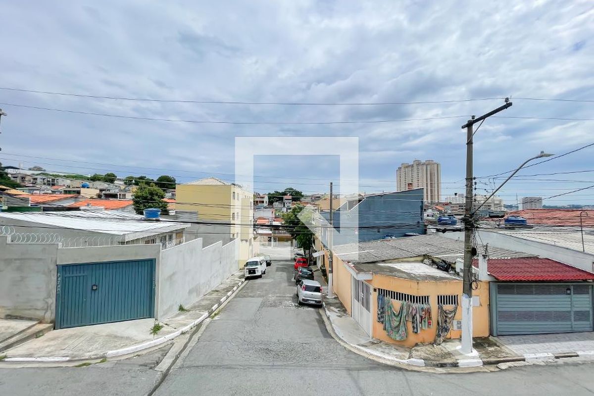 Casa, 3 quartos, 193 m² - Foto 22