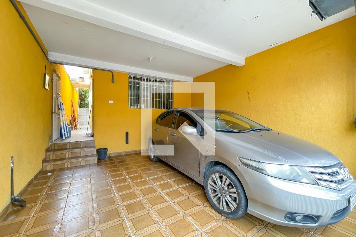 Casa, 3 quartos, 193 m² - Foto 72
