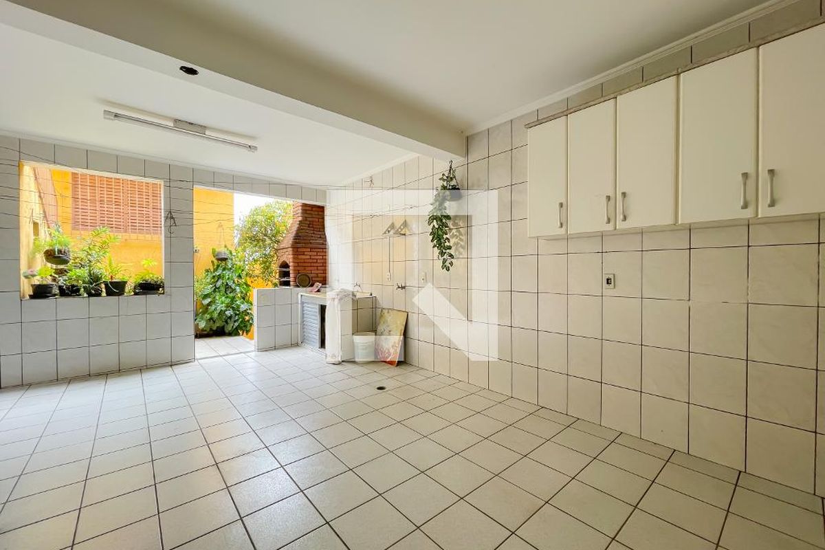 Casa, 3 quartos, 193 m² - Foto 64