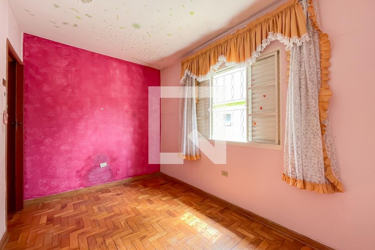 Casa, 3 quartos, 193 m² - Foto 36