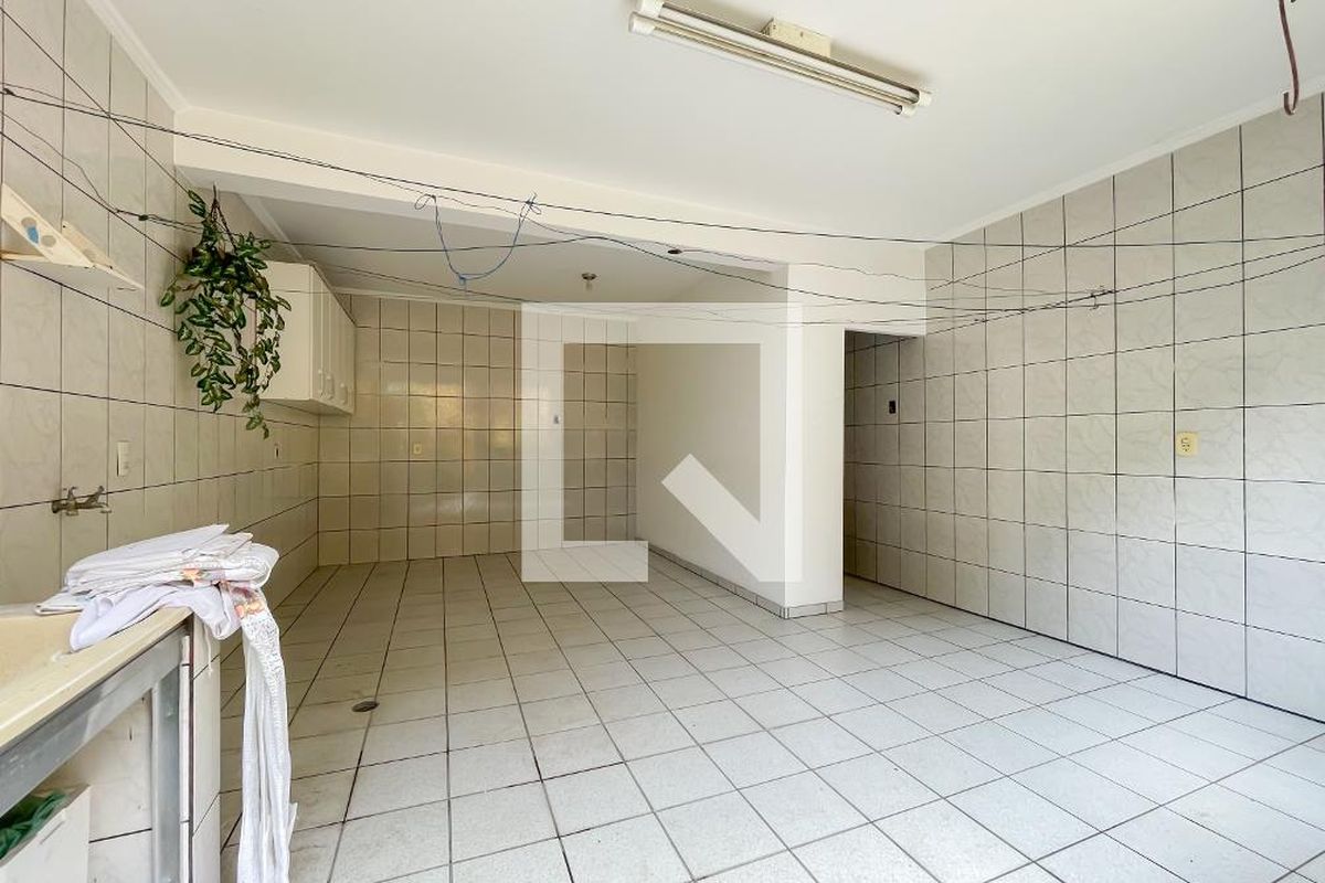 Casa, 3 quartos, 193 m² - Foto 62