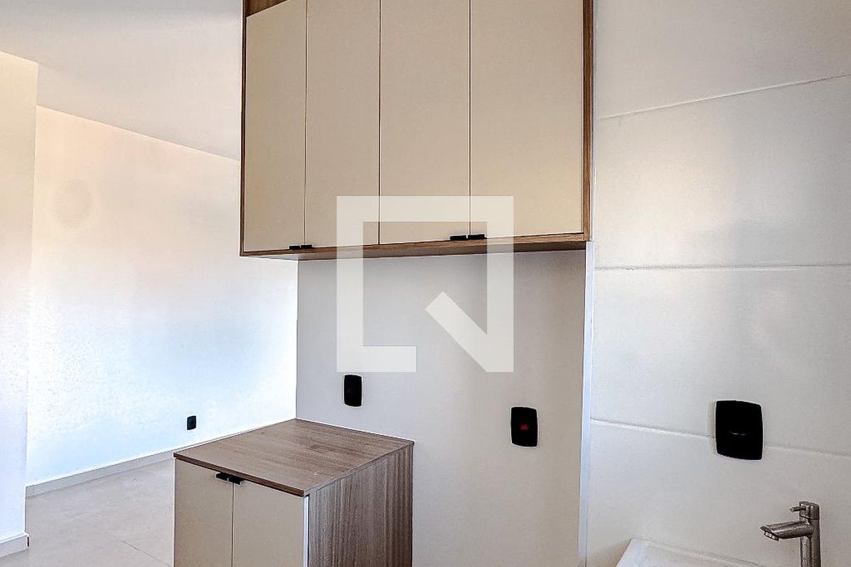 Apartamento, 2 quartos, 50 m² - Foto 26