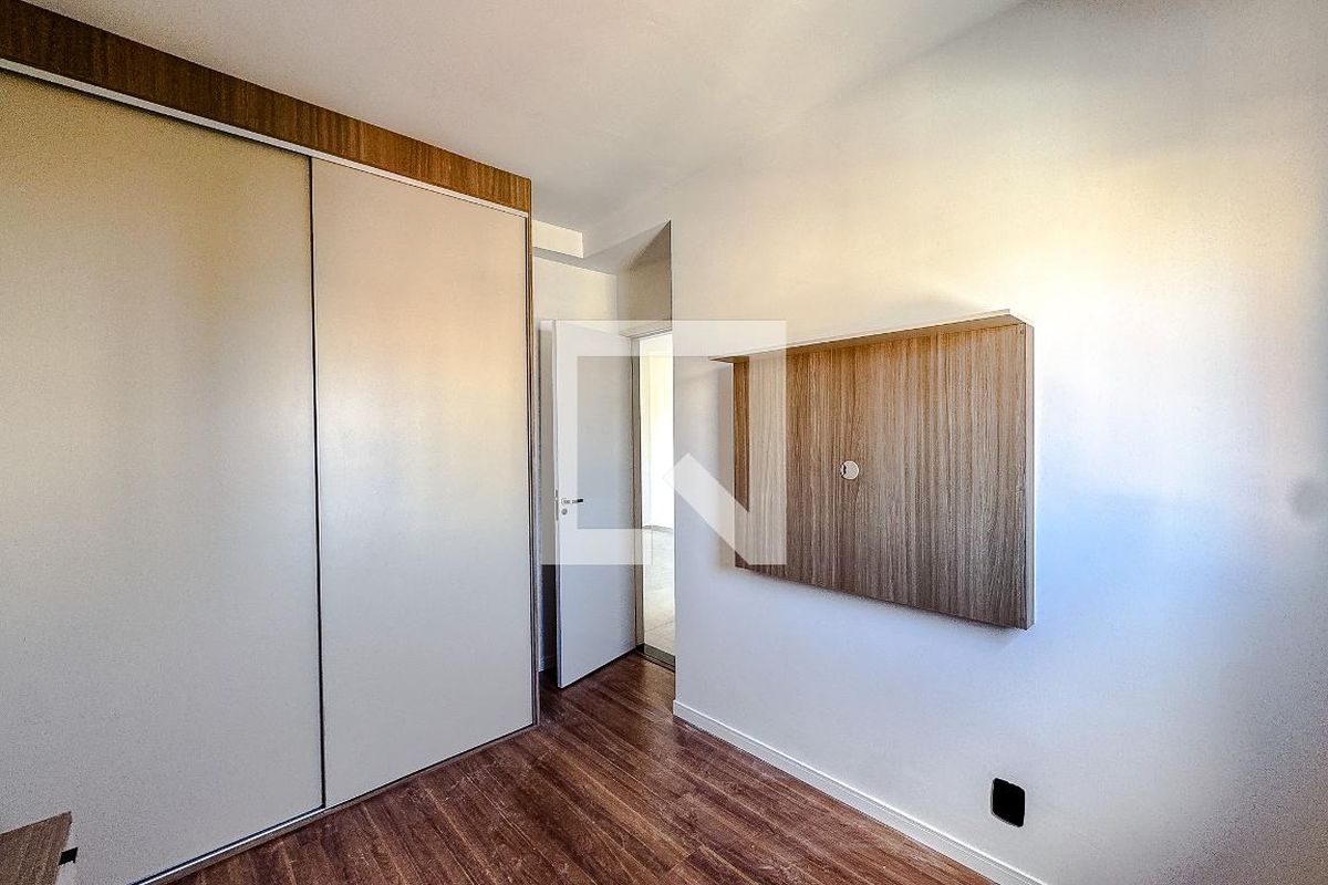 Apartamento, 2 quartos, 50 m² - Foto 13