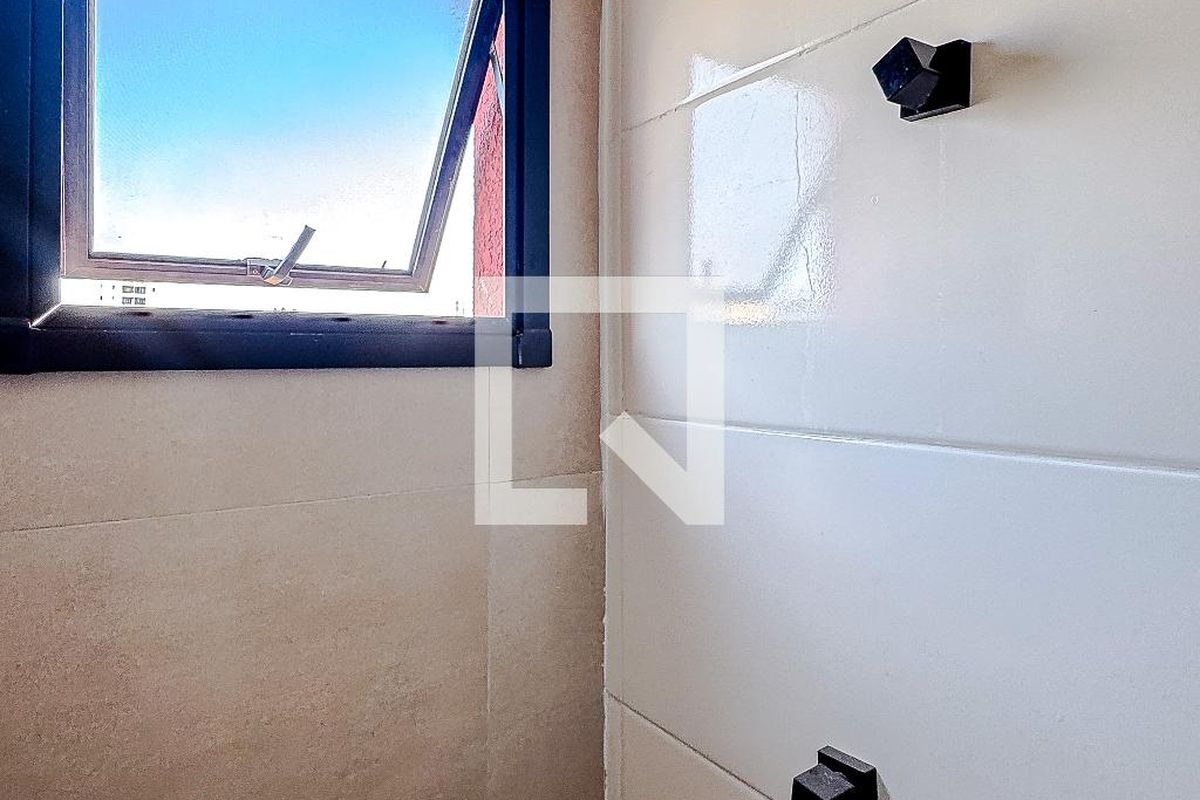 Apartamento, 2 quartos, 50 m² - Foto 23