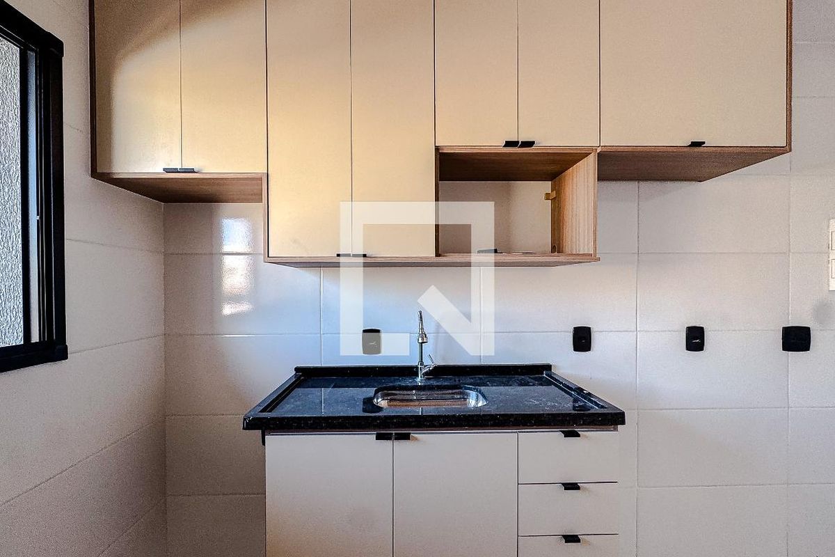 Apartamento, 2 quartos, 50 m² - Foto 27