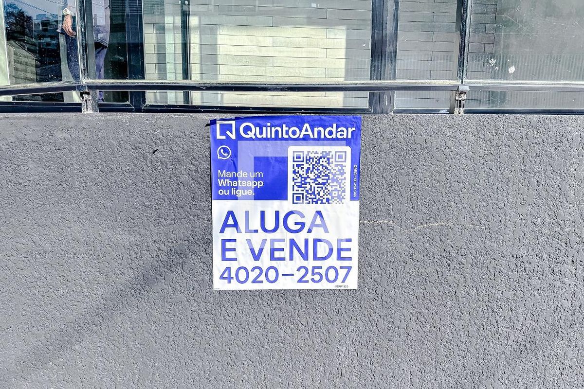 Apartamento, 2 quartos, 50 m² - Foto 36