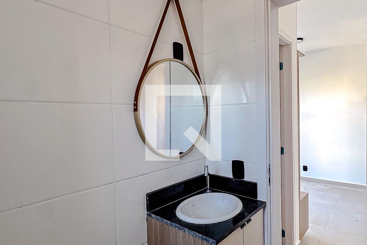 Apartamento, 2 quartos, 50 m² - Foto 21