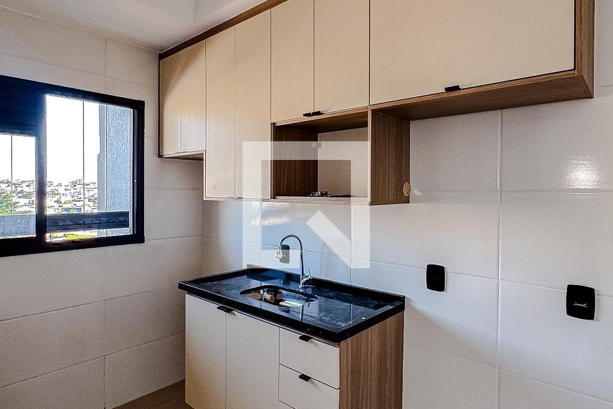 Apartamento, 2 quartos, 50 m² - Foto 24