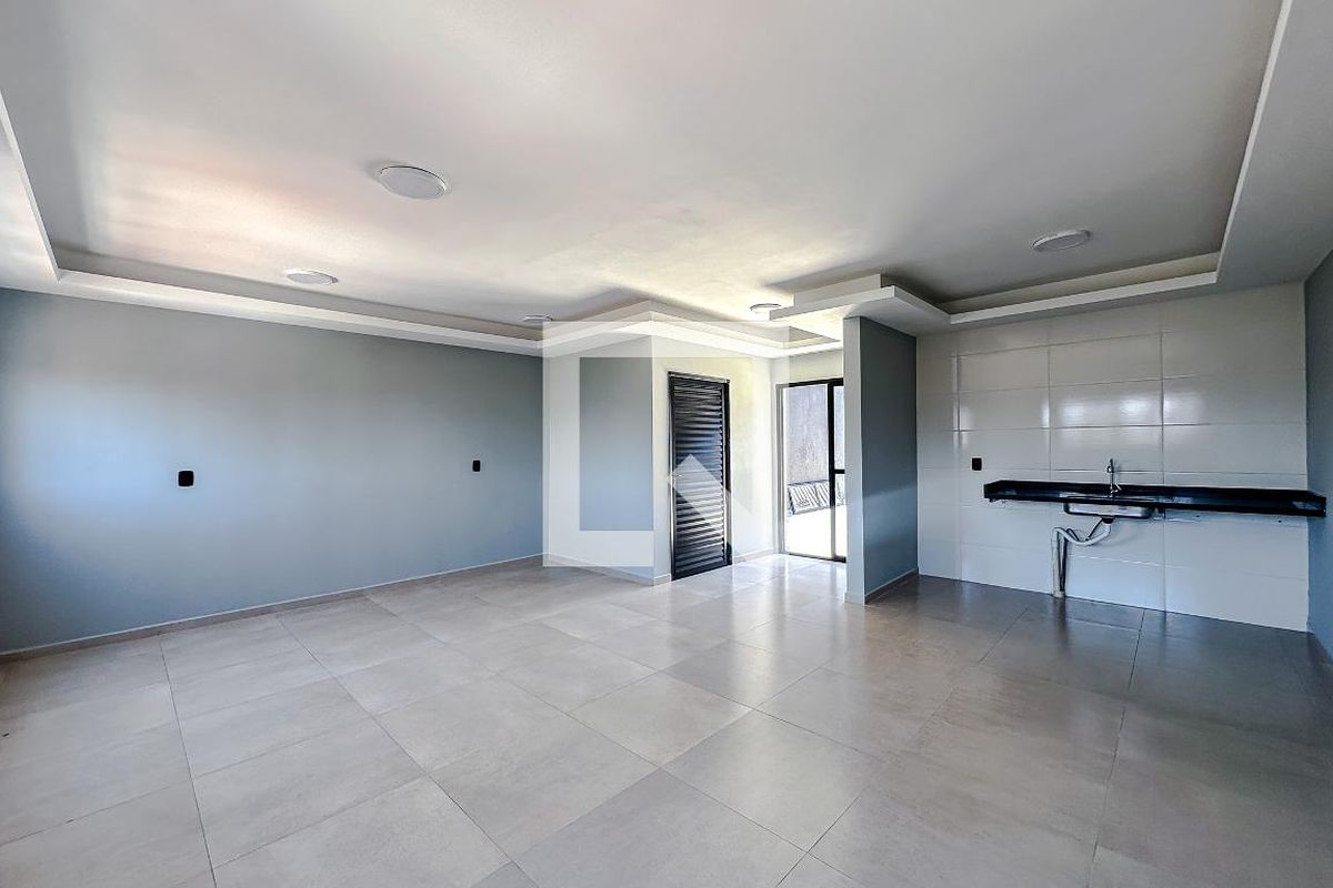 Apartamento, 2 quartos, 50 m² - Foto 29