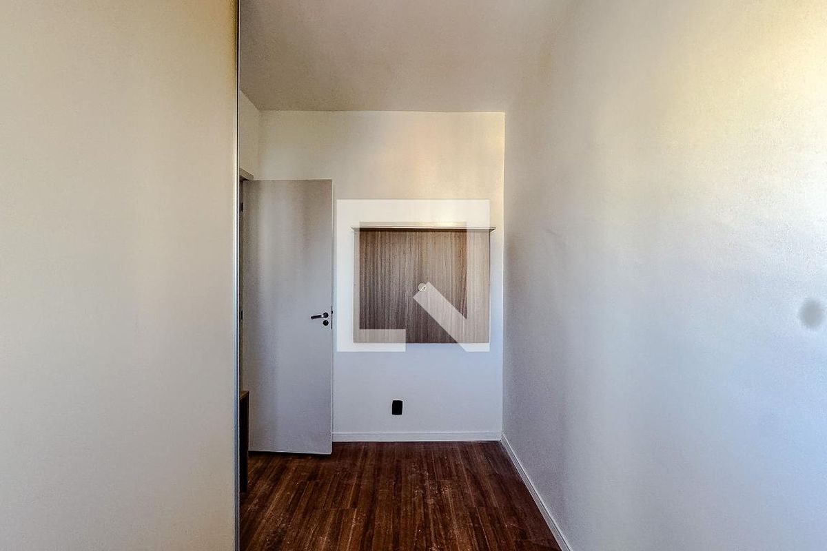 Apartamento, 2 quartos, 50 m² - Foto 18