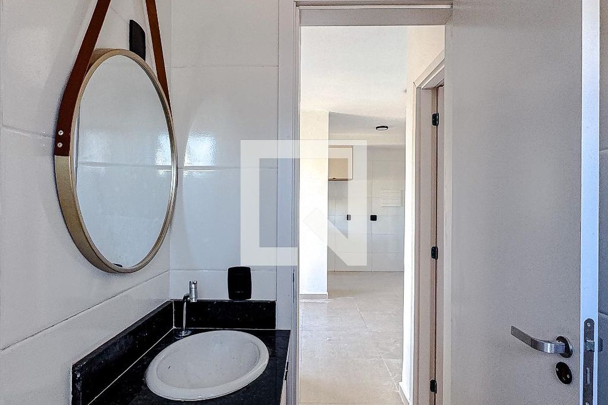Apartamento, 2 quartos, 50 m² - Foto 22