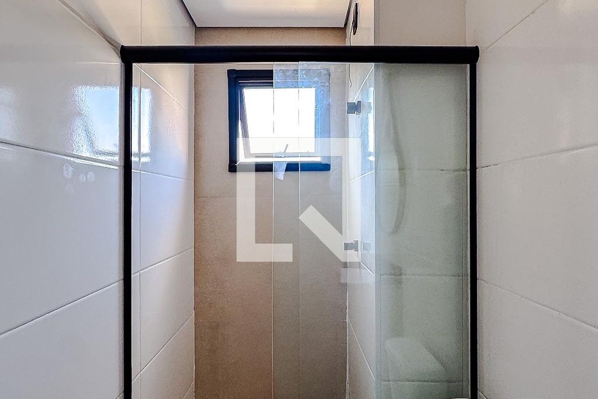 Apartamento, 2 quartos, 50 m² - Foto 20