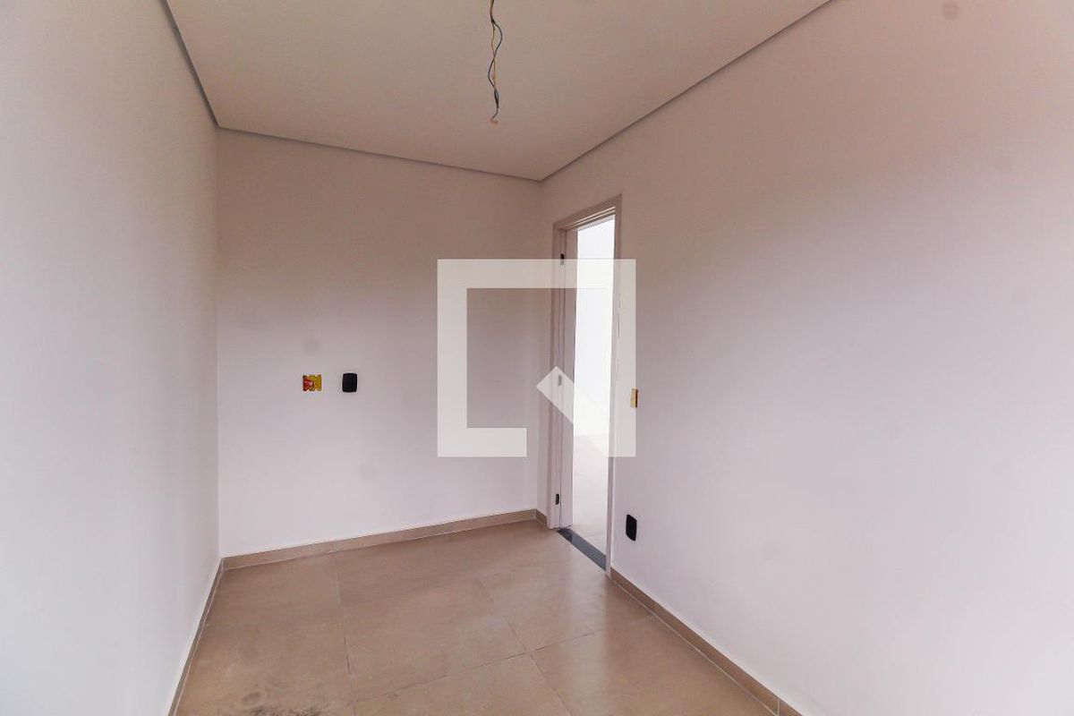 Cobertura, 3 quartos, 88 m² - Foto 16