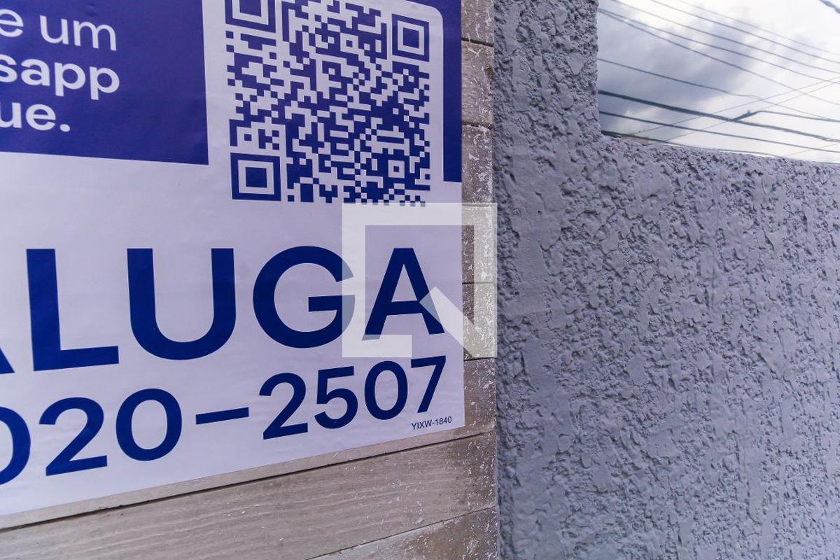 Cobertura, 3 quartos, 88 m² - Foto 31