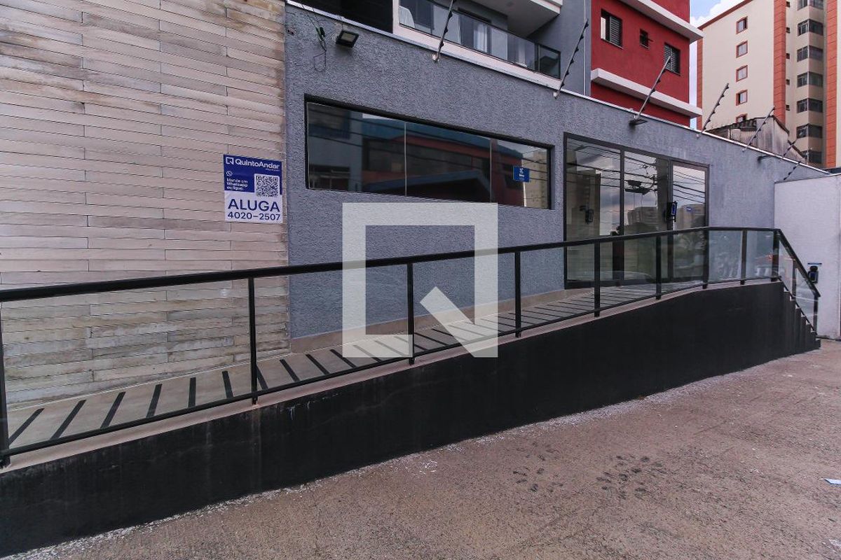 Cobertura, 3 quartos, 88 m² - Foto 32
