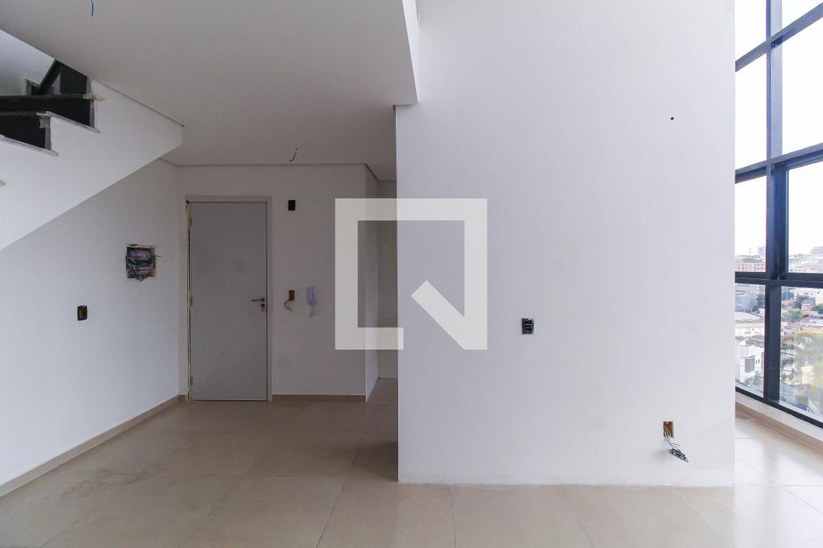 Cobertura, 3 quartos, 88 m² - Foto 3