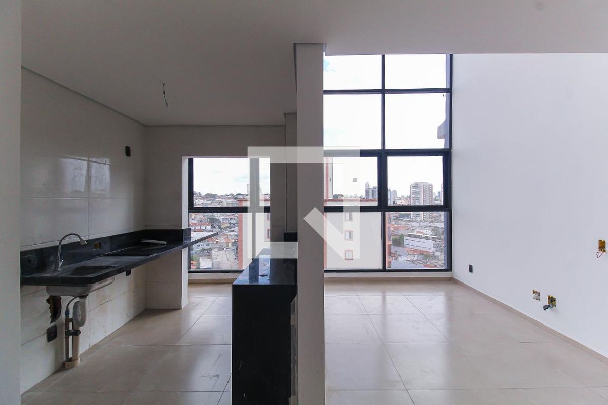 Cobertura, 3 quartos, 88 m² - Foto 4