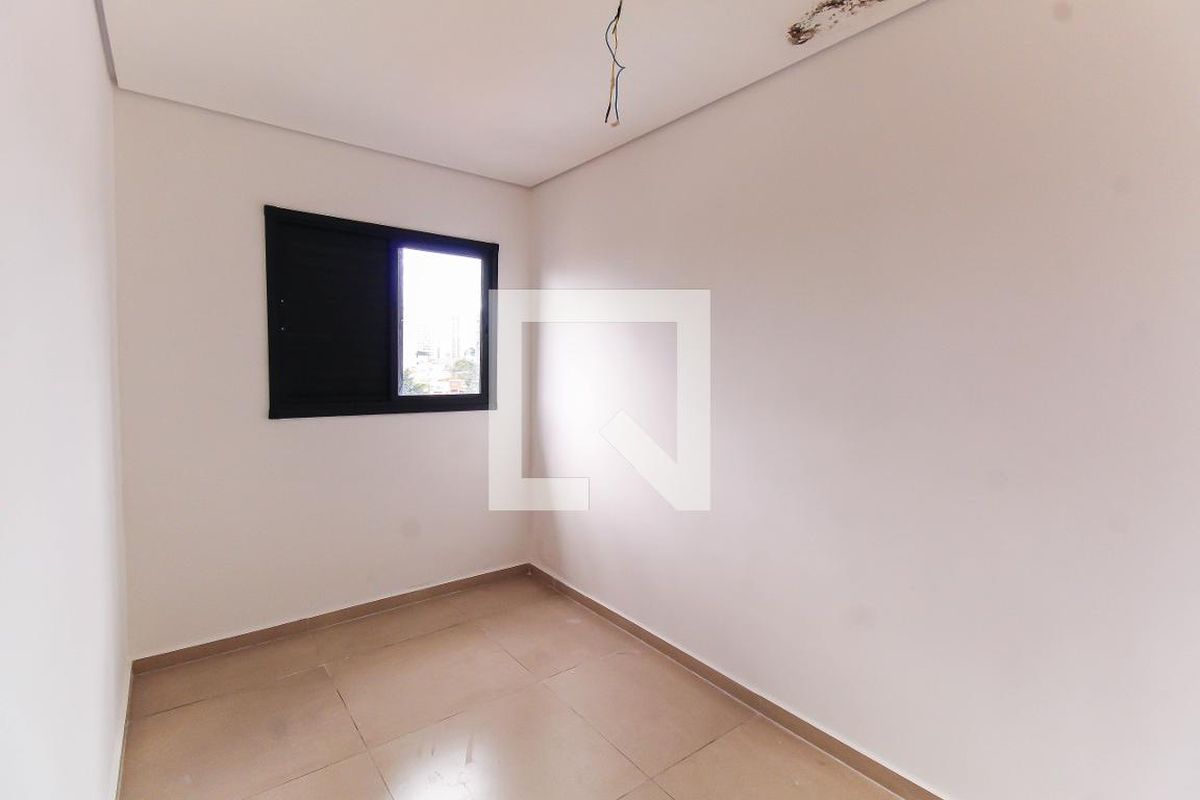 Cobertura, 3 quartos, 88 m² - Foto 13