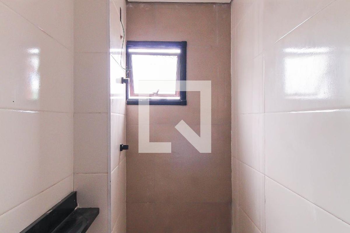 Cobertura, 3 quartos, 88 m² - Foto 17