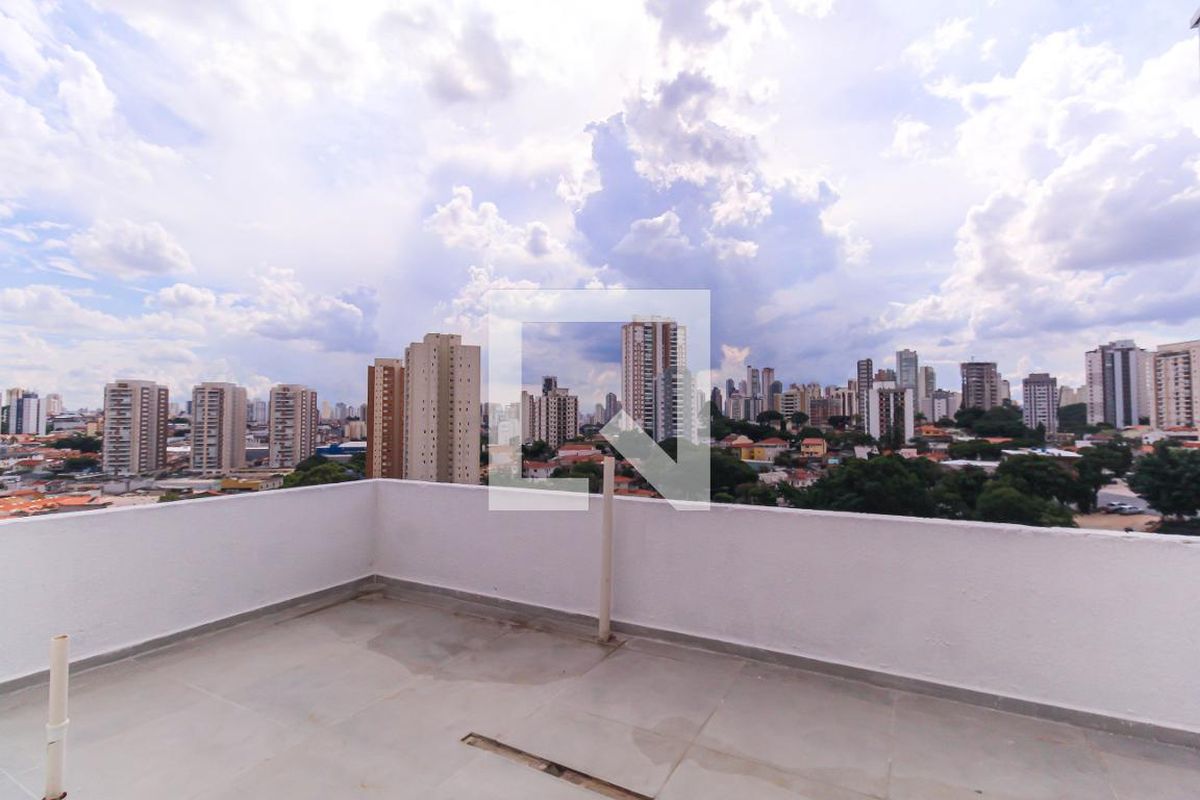 Cobertura, 3 quartos, 88 m² - Foto 26